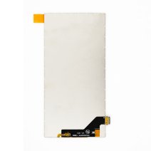 Дисплей для Doogee X53