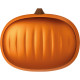 Грілка для рук Proove WarmJack (Orange)