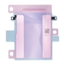 Двусторонний скотч для поклейки батареи для Apple iPhone Air (Original)