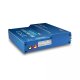 Зарядное устройство SkyRC iMAX B6AC V2 220 В 50W (Original)