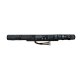 Аккумулятор для ноутбука Acer AL15A32 14.8V 2500mAh 37Wh (Black)