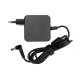 Блок питания для ноутбука Asus 19V 2.37A 45W 5.5x2.5mm L-type Wall Plug (Black)