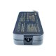 Блок живлення для ноутбука Asus 20V 9A 180W 4.5x3.0mm+Pin L-type Ovale (Black)