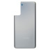 Задня кришка для Samsung G996 Galaxy S21 Plus (Silver)