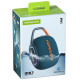 Bluetooth колонка Hopestar P91 15W (Blue)