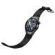 Смарт годинник Hoco Y40 black