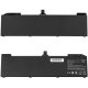 Аккумулятор для ноутбука HP VX04XL 14.8V 4500mAh 67Wh (Black)