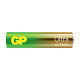 Батарейка GP Ultra Plus Alkaline LR3 AAA (4шт)