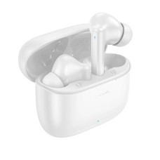 Навушники Bluetooth Hoco EQ2 TWS (White)