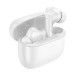 Наушники Bluetooth Hoco EQ2 TWS (White)