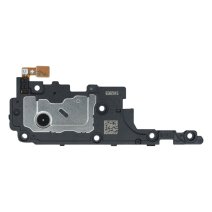Слуховий динамік для Samsung S928 Galaxy S24 Ultra в рамці (Original)