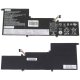 Аккумулятор для ноутбука Lenovo L19M4PF4 14.8V 3900mAh 58Wh (Original PRC)