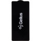 Захисне скло Gelius для Poco C65 (Full Glue) (0.3 мм, 2.5D) (Black)