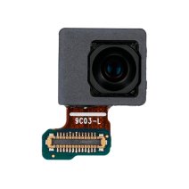 Фронтальна камера для Samsung G980 Galaxy S20 (10MP)