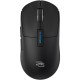 Мишка бездротова ігрова Proove Gaming RC Raider 8K (Black)