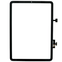Сенсорне скло для Apple iPad Air (4th generation) (2020) (Black)