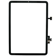 Сенсорне скло для Apple iPad Air (5th generation) (2022) (Black)