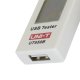 USB-тестер UNI-T UT658B