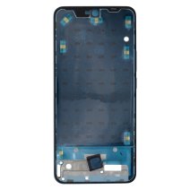 Рамка дисплея для Xiaomi 12T Pro (Blue)