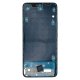 Рамка дисплея для Xiaomi 12T Pro (Blue)