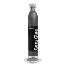 Клей 2UUL DA43 Guru Glue (30 ml) (Black)
