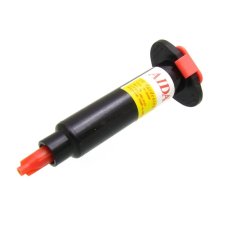 Клей UV LOCA Aida LOCA TP-2500F (5 g)