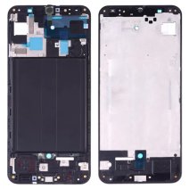 Рамка дисплея для Samsung A505 Galaxy A50 (2019) (Black)