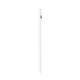 Стилус Hoco GM102 для IPAD white