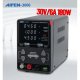 Блок живлення Aifen 3006 30V, 6A