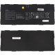 Аккумулятор для ноутбука Asus C22N2023 7.4V 8600mAh 64Wh (Original PRC)