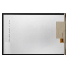 Дисплей для Teclast P30S