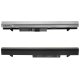 Аккумулятор для ноутбука HP RA04 14.8V 2200mAh 33Wh