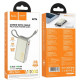 Повербанк Hoco Q27A Jewel PD 33W (10000 mAh) (Gold)