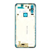 Задня кришка для Xiaomi Mi A2 (Gold) (Original PRC)