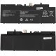 Аккумулятор для ноутбука Xiaomi R15B02W 14.8V 4500mAh 67Wh