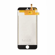 Дисплей для Blackview Ultra A6 с тачскрином (White)