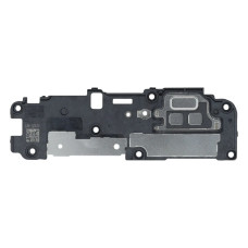 Звуковий динамік для Samsung S906B Galaxy S22 Plus в рамці (Original)