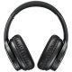 Наушники Bluetooth Acefast H10 (Black)
