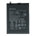 Аккумулятор Asus C11P1706 (5000 mAh) (TOTA)