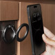 Підставка для телефону Proove Hidden Universal (Gray)