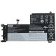 Аккумулятор для ноутбука Lenovo L19M3PF6 11.1V 4900mAh 54Wh (Original PRC)
