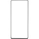 Защитное стекло Gelius для Xiaomi Mi 10T Pro (5G) (Full Glue) (0.3 мм, 2.5D) (Black)