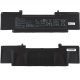 Акумулятор для ноутбука Asus C32N2108 11.1V 8300mAh 92Wh (Original PRC) (Black)