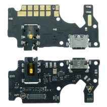 Плата зарядки для ZTE Blade V30 Vita (Original Used)