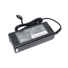 Блок питания для ноутбука Toshiba 19V 4.74A 90W 6.5x3.0mm T-type Rectangular (Black)