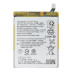 Аккумулятор Sony SNYSAC5 (4000 mAh) (Original PRC)