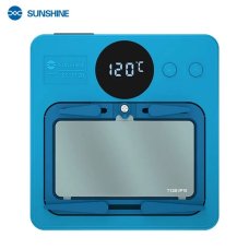 Нижній підігрів Sunshine SS-T12B host