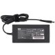 Блок живлення для ноутбука HP 19.5V 10.3A 200W 7.4x5.0mm+Pin T-type Rectangular (Black)
