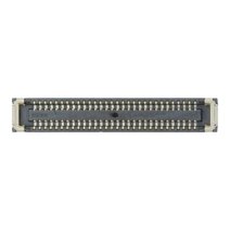 Роз'єм материнської плати для дисплея для Poco M5 60 pin