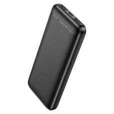 Повербанк Hoco J111 10.5W (10000 mAh) (Black)
